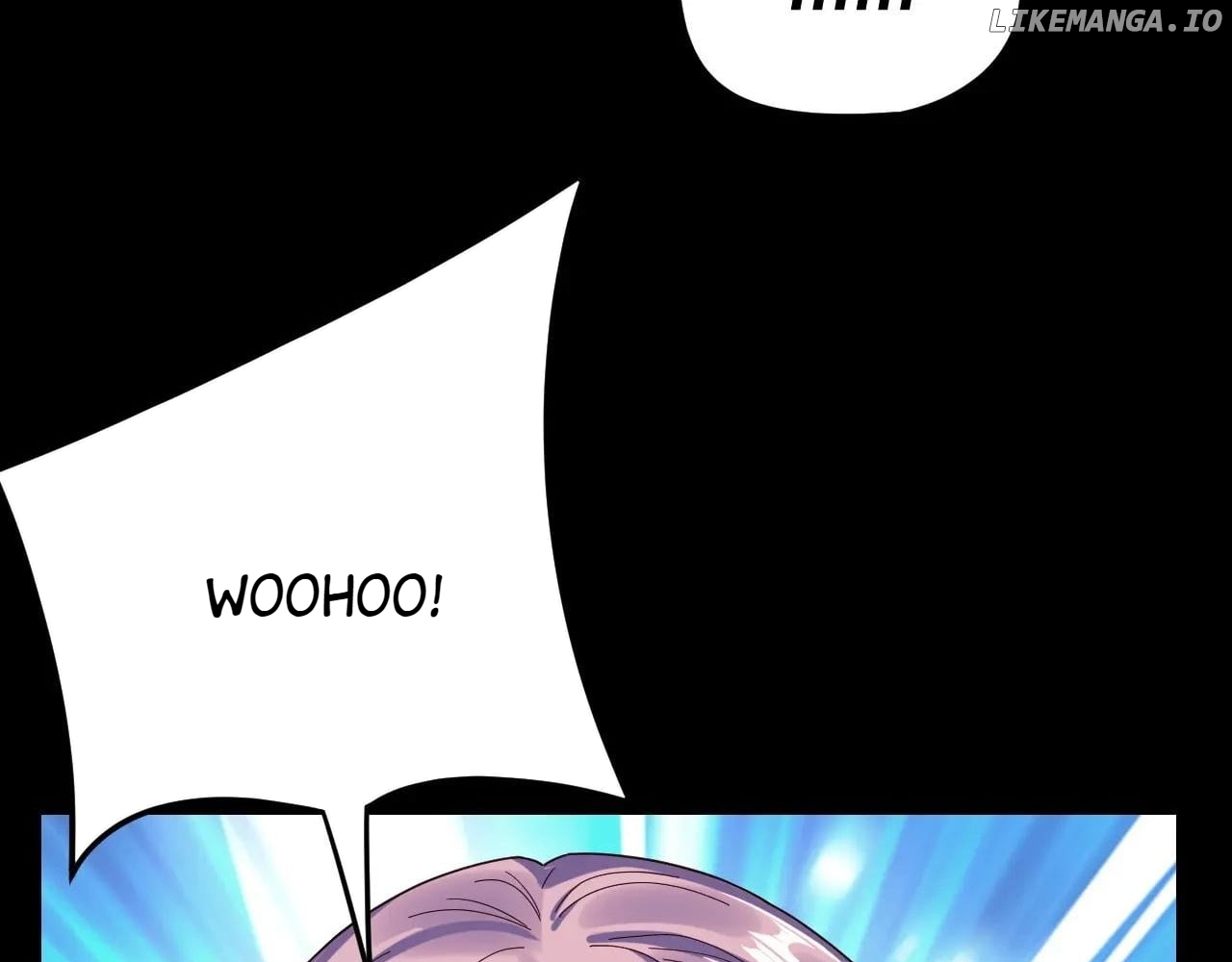 Me, The Heavenly Destined Villain Chapter 267 - page 95